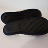 Pantuflas 34-35 5