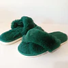Pantuflas 39-40 1