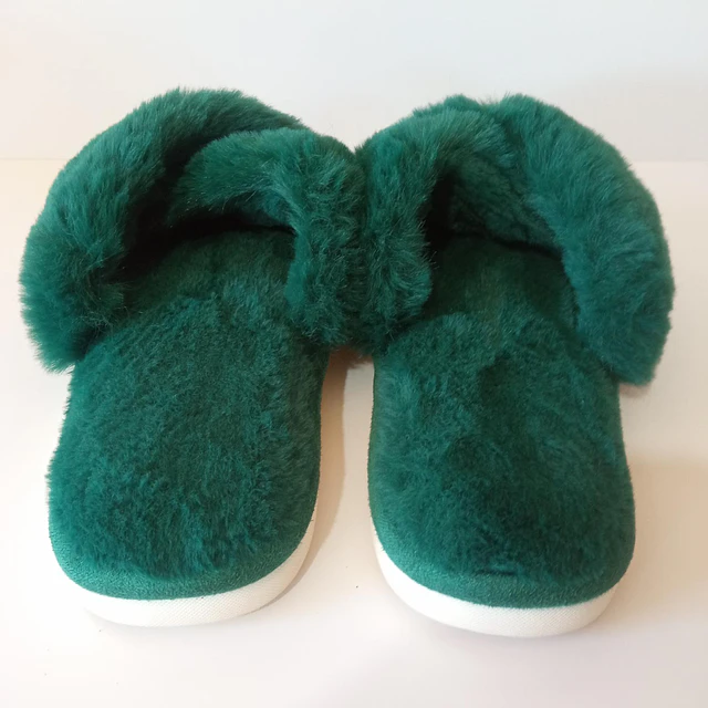 Pantuflas 39-40 3