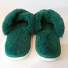 Pantuflas 39-40 3
