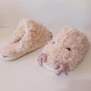 Pantuflas 38-39 1