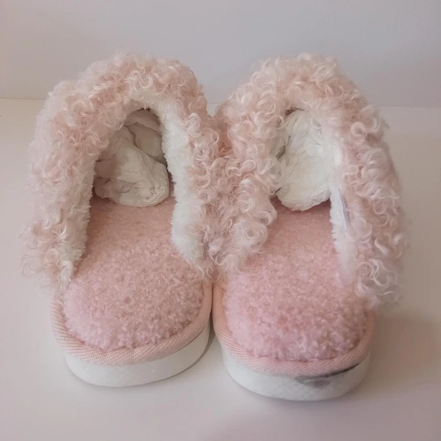 Pantuflas 38-39 3