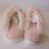 Pantuflas 38-39 3
