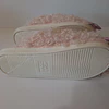 Pantuflas 38-39 4