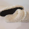 Pantuflas 37-38 4