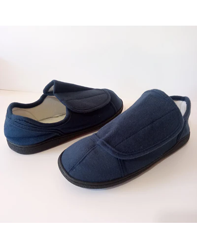 Pantuflas 42-43