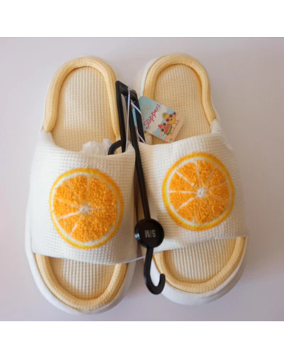 Slippers 36-37