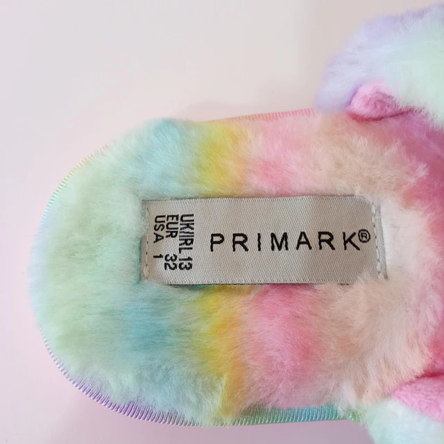 Primark , 30 3