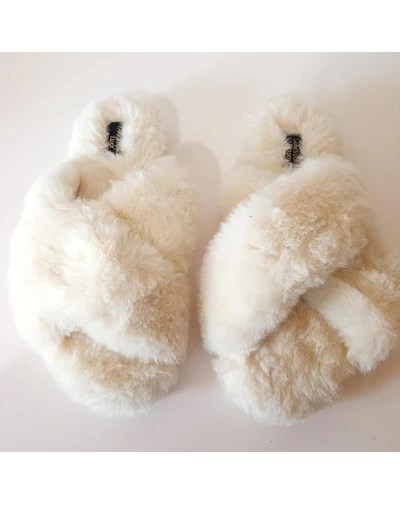 Laines London , 39-40