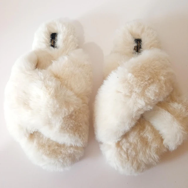 Laines London , 39-40 1