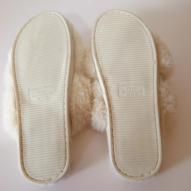 Laines London , 39-40 4