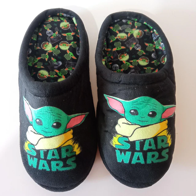 Star Wars , 37-38 1
