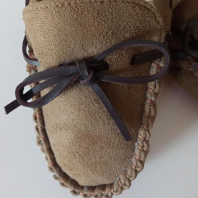 Pantuflas 37-38 6