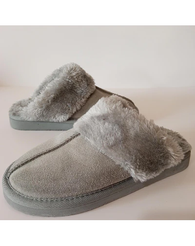 Minnetonka , reno , 35