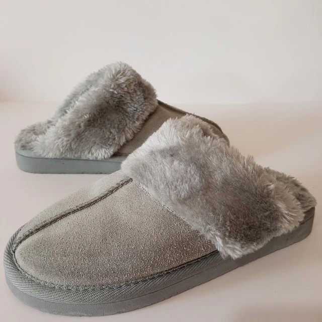 Minnetonka , reno , 35 1