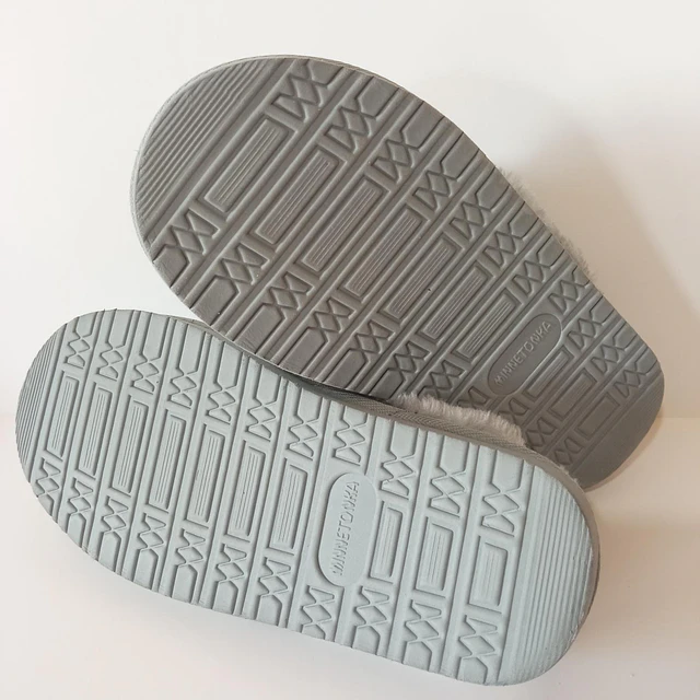 Minnetonka , reno , 35 4