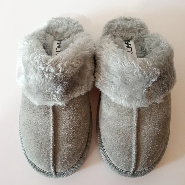 Minnetonka , reno , 35 2