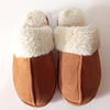 Pantuflas con chiporro 37-38 3