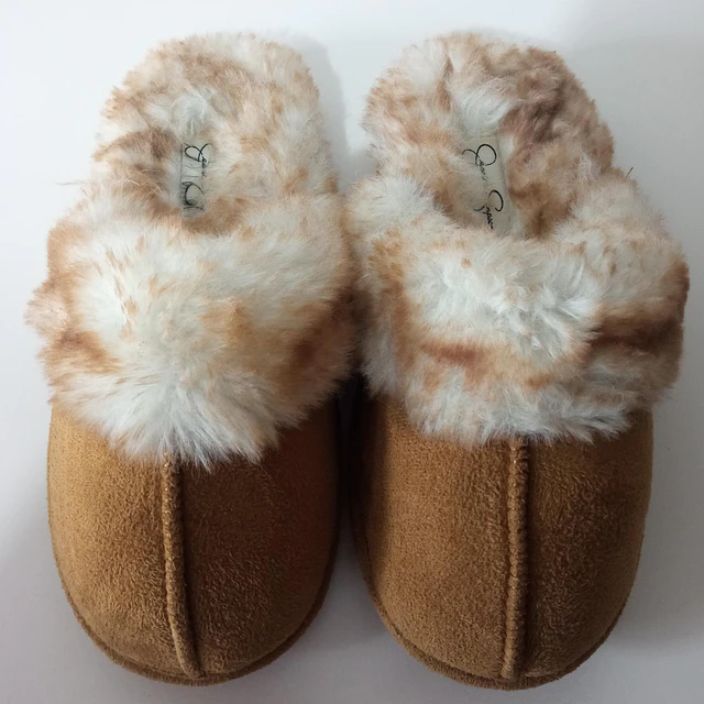 Jessica Simpson 37-38 2