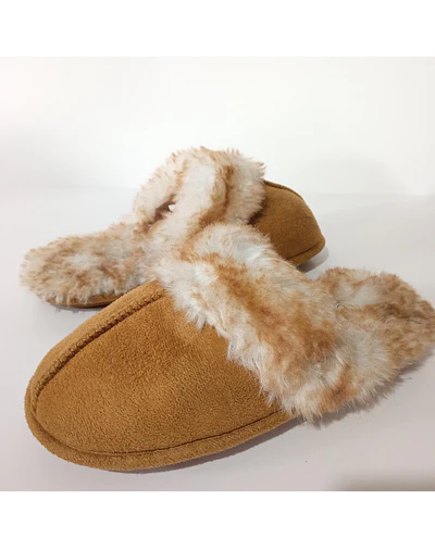 Jessica Simpson 37-38