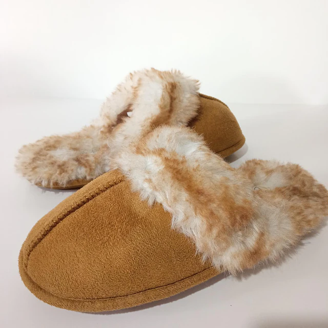 Jessica Simpson 37-38 1