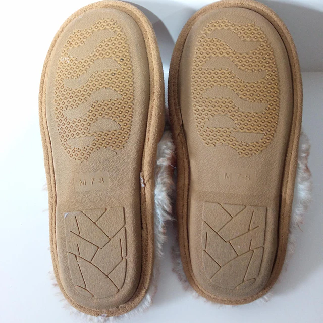 Jessica Simpson 37-38 4