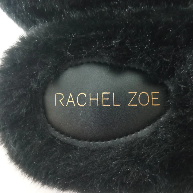 Rachel Zoe 38-39 2