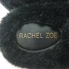 Rachel Zoe 38-39 2