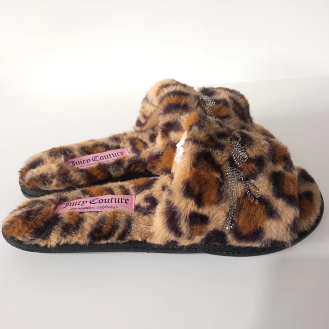 Juicy Couture 38-39 2