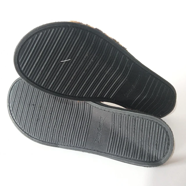 Juicy Couture 38-39 4