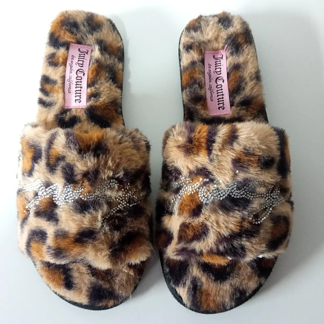 Juicy Couture 38-39 1