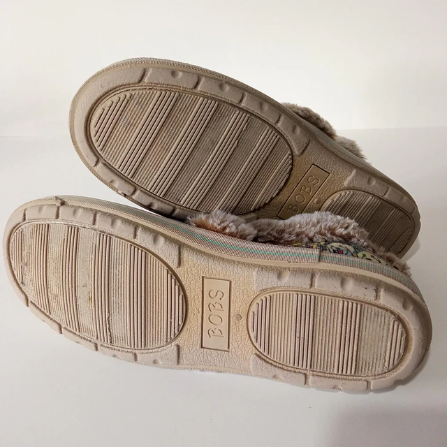Bobs Skechers 37 6