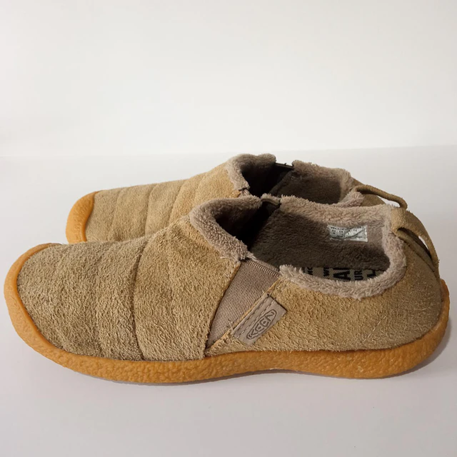 Keen , reno , 37,5 2