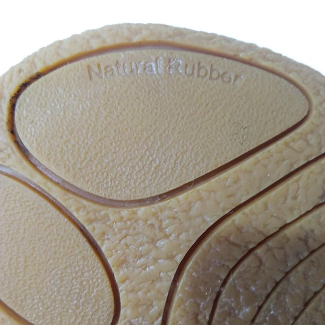 Keen , reno , 37,5 5