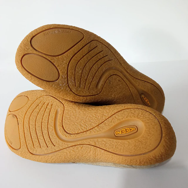 Keen , reno , 37,5 6