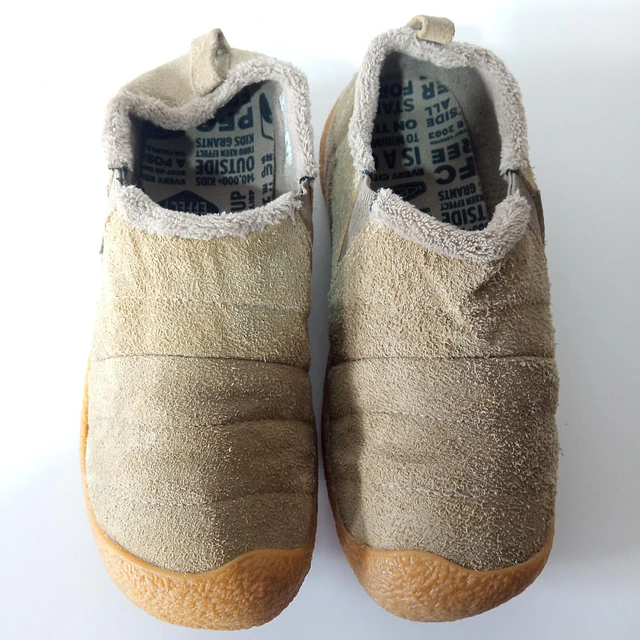 Keen , reno , 37,5 7