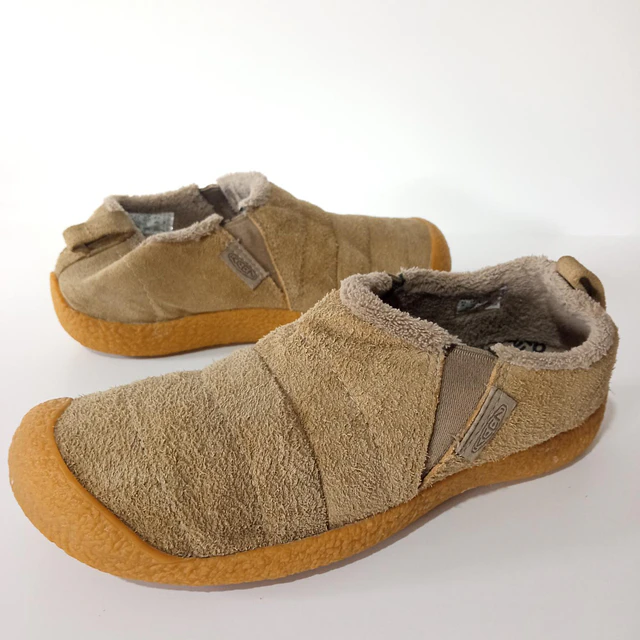 Keen , reno , 37,5 1