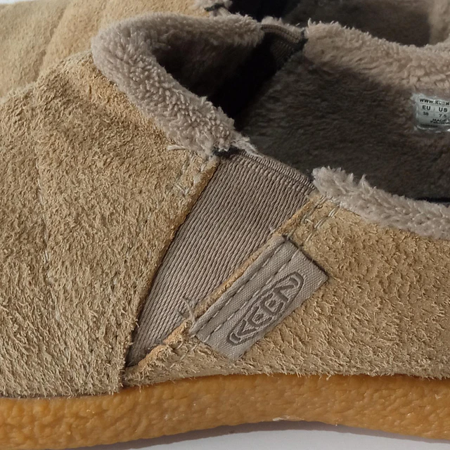 Keen , reno , 37,5 8