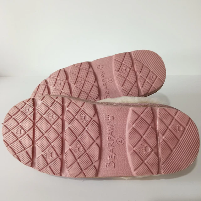 Bearpaw , reno , 35-36 6