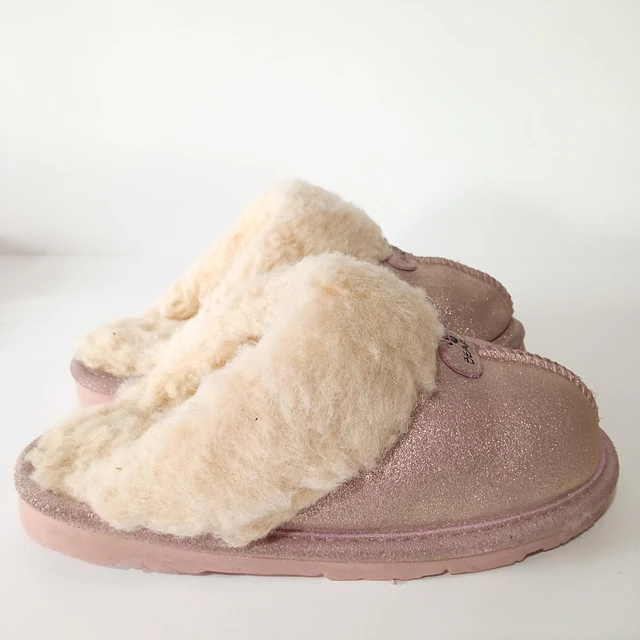 Bearpaw , reno , 35-36 2