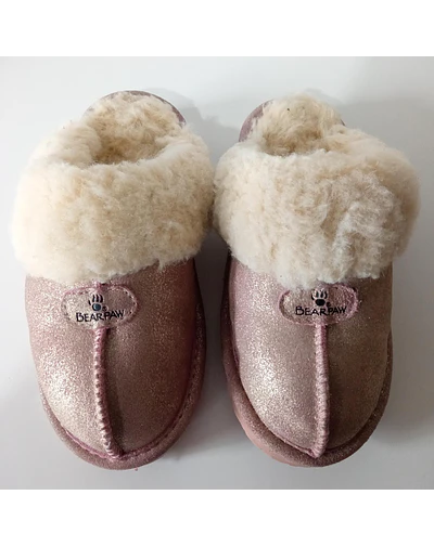 Bearpaw , reno , 35-36