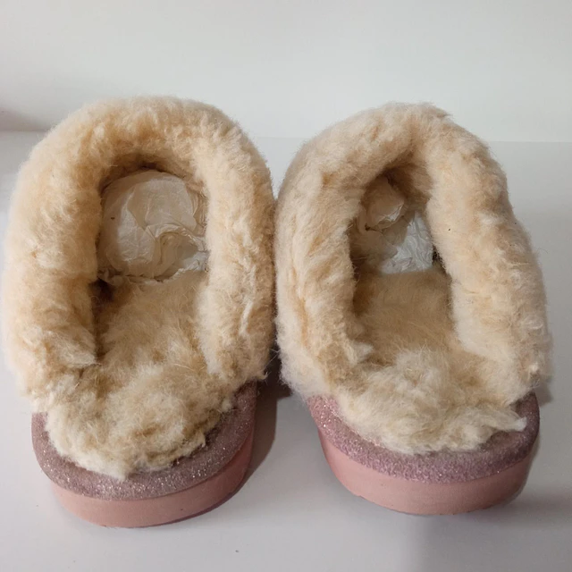 Bearpaw , reno , 35-36 3