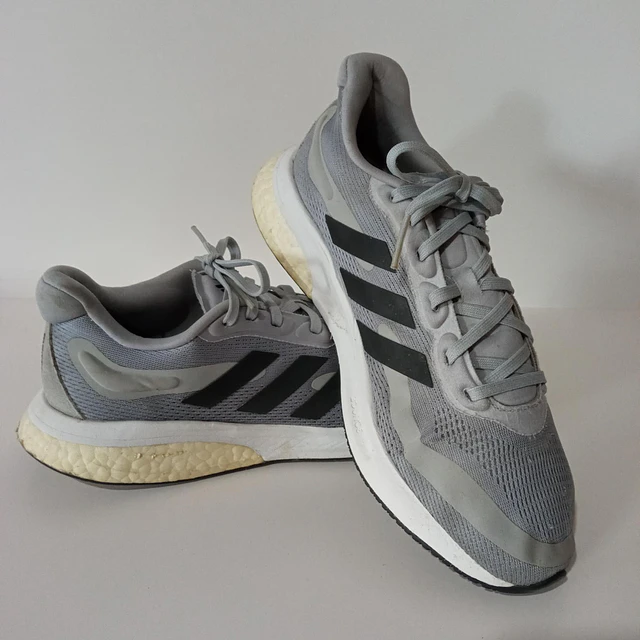 Adidas Supernova Rise , 39 2