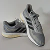 Adidas Supernova Rise , 39 2