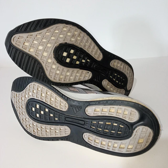 Adidas Supernova Rise , 39 8