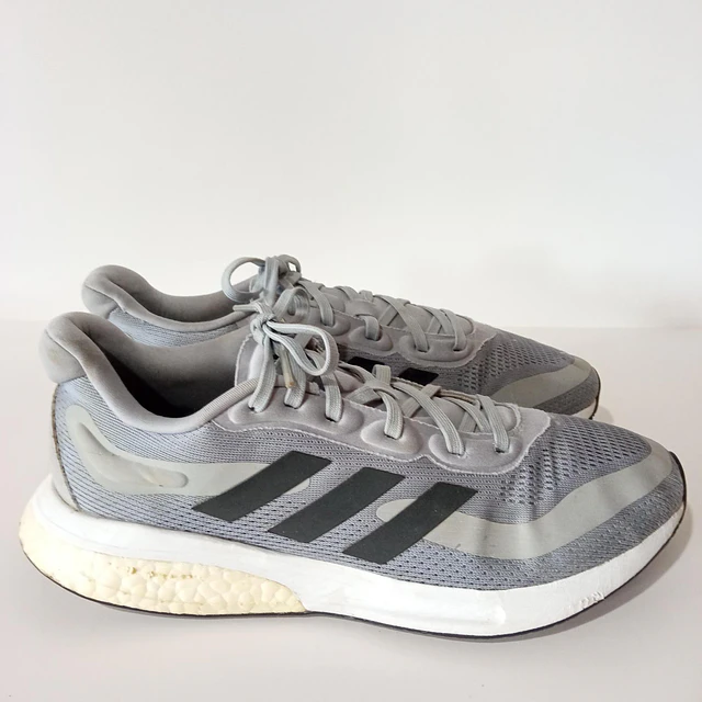 Adidas Supernova Rise , 39 5