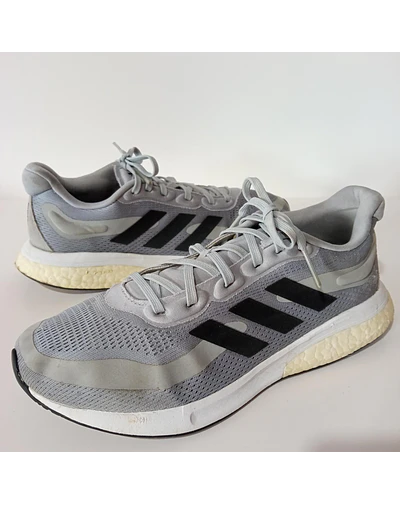 Adidas Supernova Rise , 39