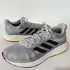 Adidas Supernova Rise , 39 1