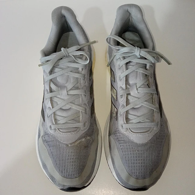 Adidas Supernova Rise , 39 6