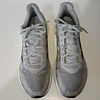 Adidas Supernova Rise , 39 6